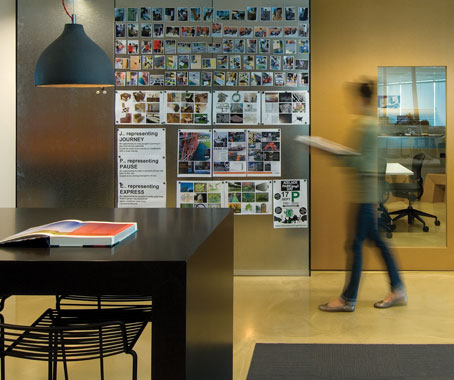 JPE Design Studio: 160 Years and Counting