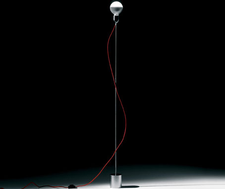 Light Project’s Ilde Winner