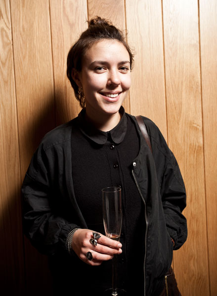 Abbi-Debono