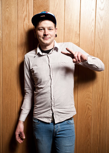 Brad_store-manager_1