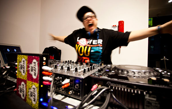 DJ-MAFIA_1