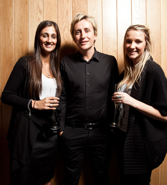 Emma-Karkar,-Kaine-Dowdett-and-Jenny-Brookes-1