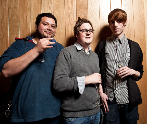 Felix-Artiga,-Alex-McEwan-and-Patrick-Kelly