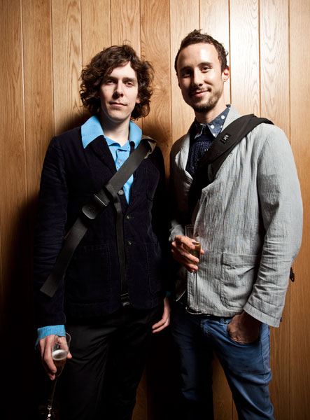 James-O'Dwyer-and-Sam-Willersdorf