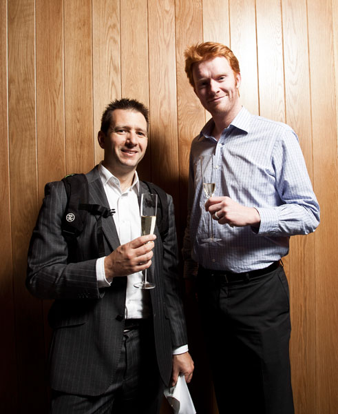 Sam-Burdland-and-Jon-Page