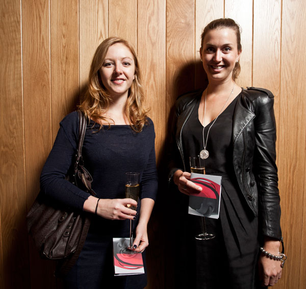 Sarah-Lewis-and-Erin-Morris