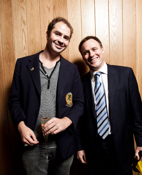Simon-Whatmore-and-Anthony-Cale