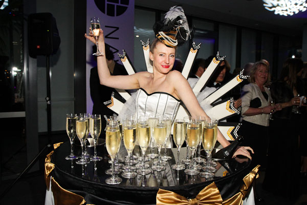 NawicBall2011-(2)