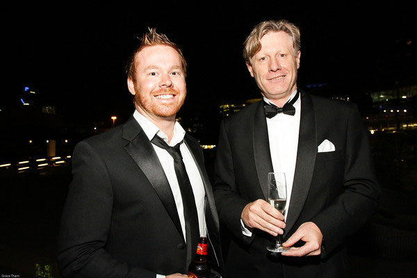 NawicBall2011-11-M