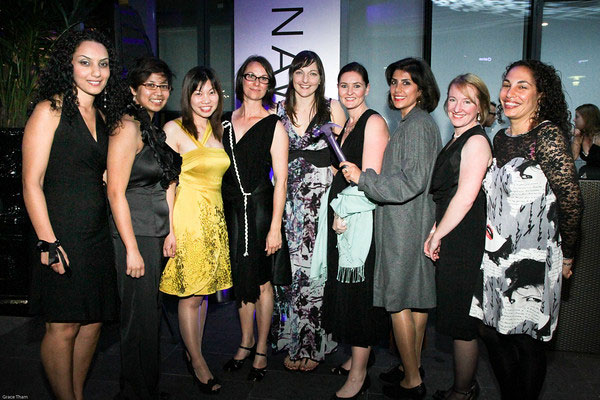 NawicBall2011-111-M