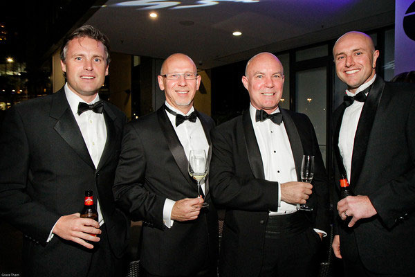 NawicBall2011-12-M