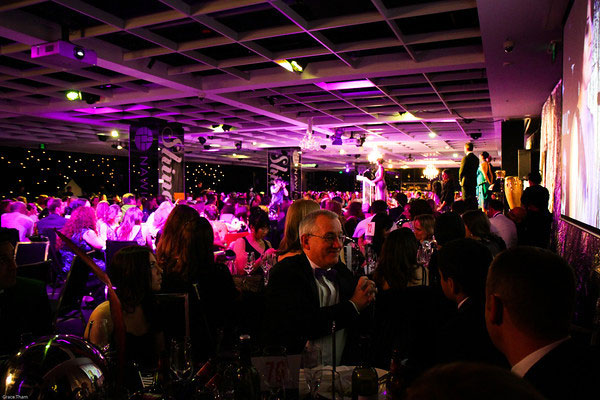 NawicBall2011-120-M