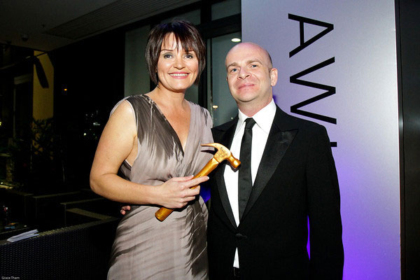 NawicBall2011-121-M