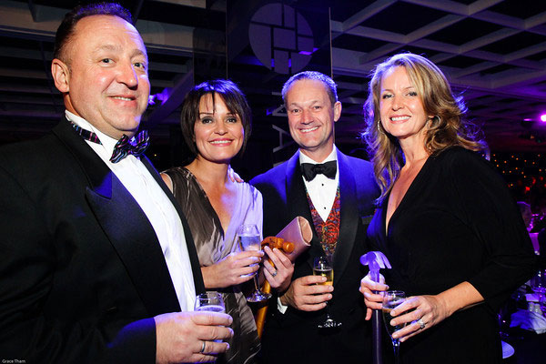 NawicBall2011-126-M