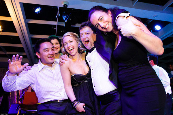 NawicBall2011-129-M