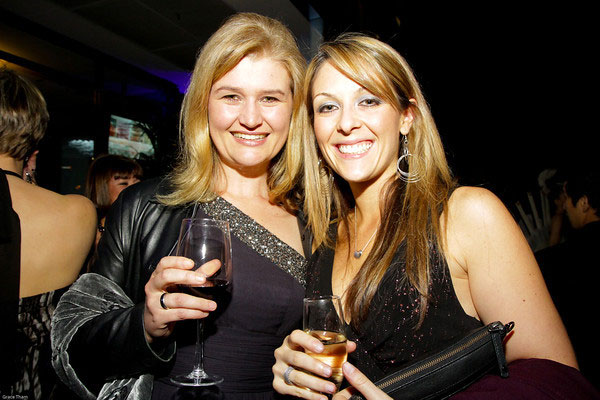 NawicBall2011-13-M