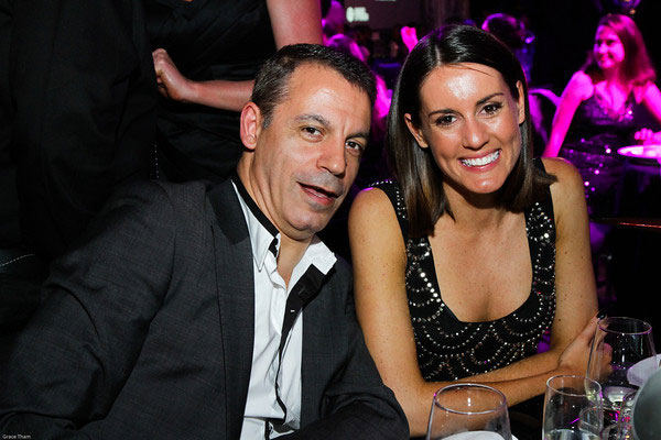 NawicBall2011-135-M