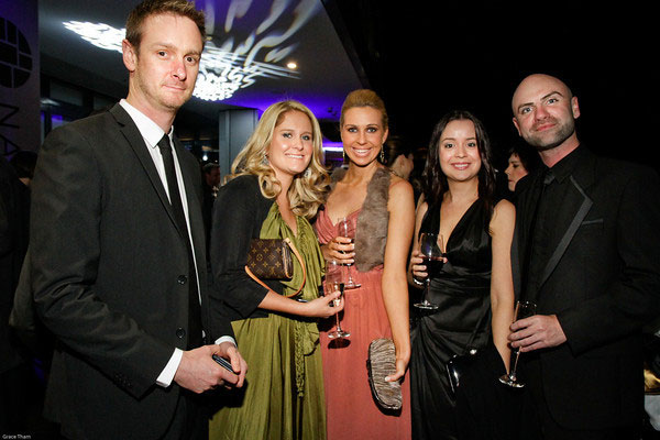 NawicBall2011-16-M
