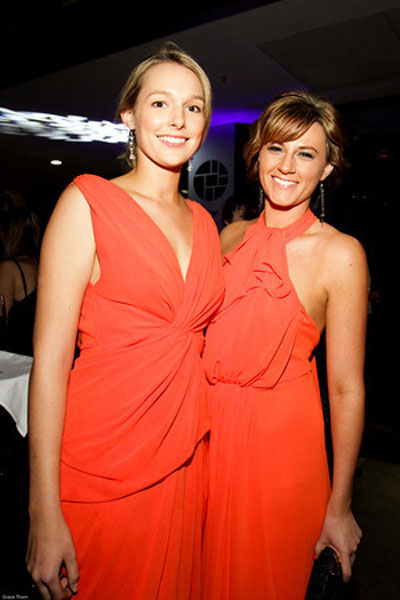 NawicBall2011-17-M
