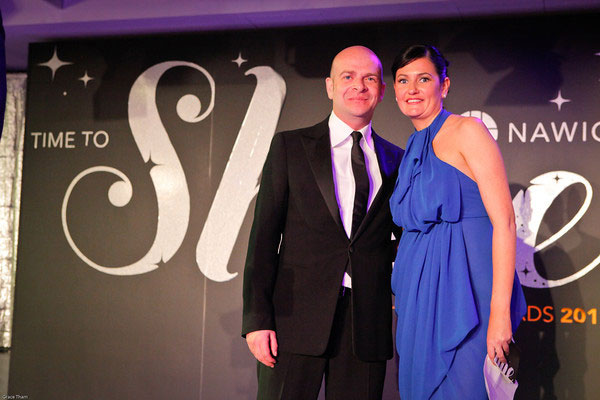 NawicBall2011-196-M