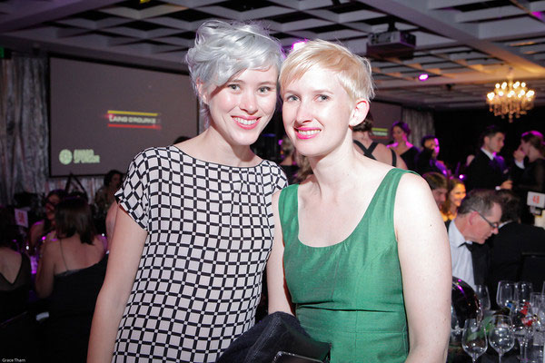 NawicBall2011-207-M