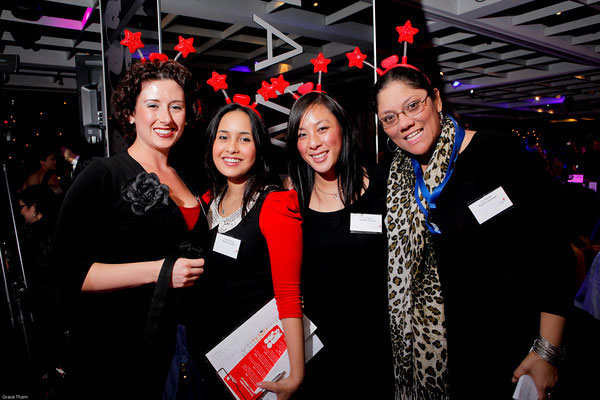 NawicBall2011-239-M