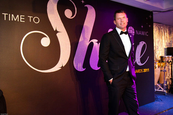 NawicBall2011-24-M