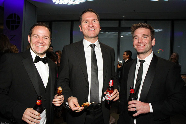 NawicBall2011-3-M