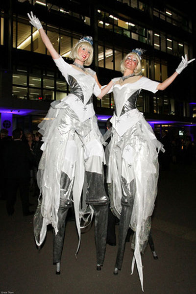 NawicBall2011-35-M