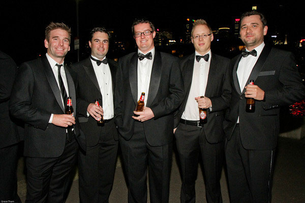 NawicBall2011-41-M