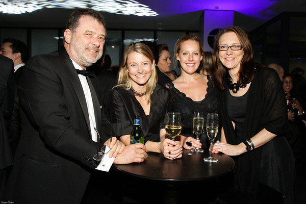 NawicBall2011-43-M