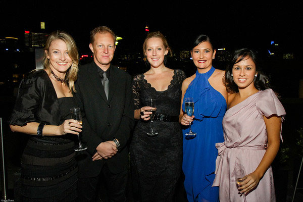 NawicBall2011-5-M