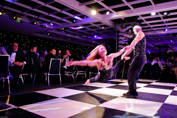 NawicBall2011-75-M