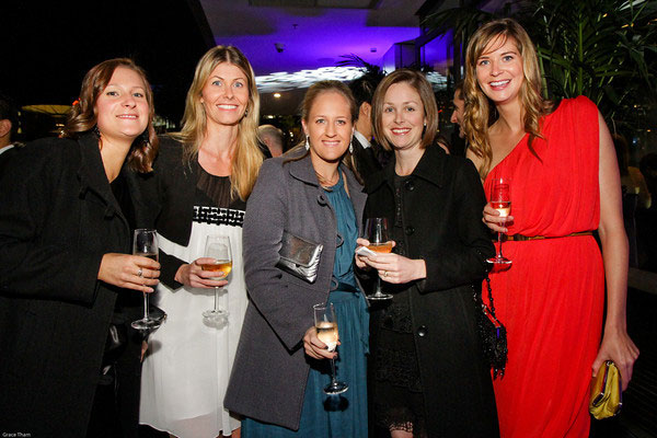 NawicBall2011-9-M