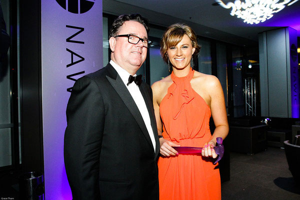 NawicBall2011-90-M