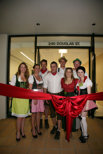 Wilkhahn-Party-2011-003