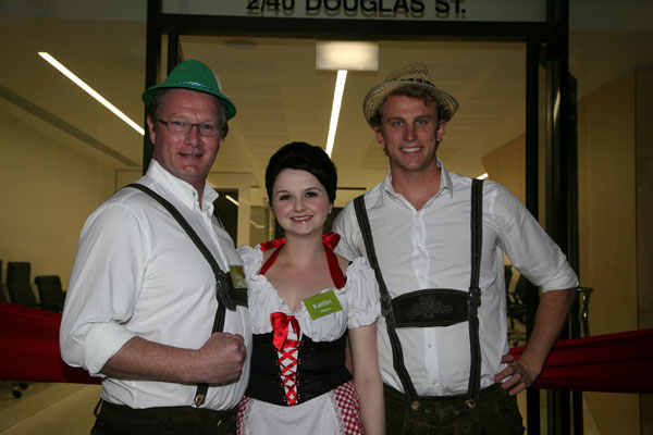 Wilkhahn-Party-2011-009