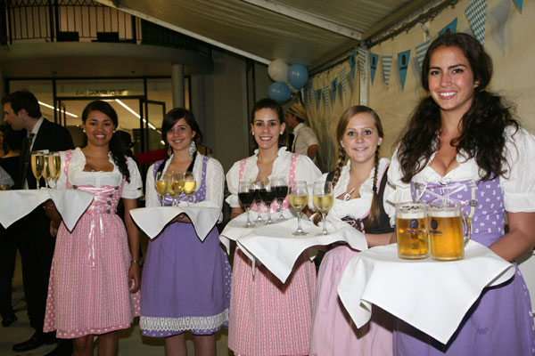Wilkhahn-Party-2011-044