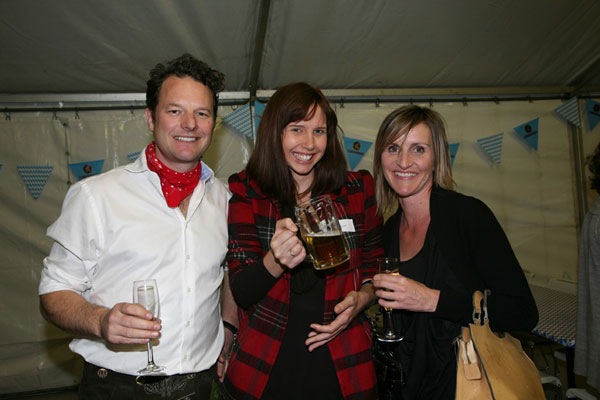 Wilkhahn-Party-2011-046
