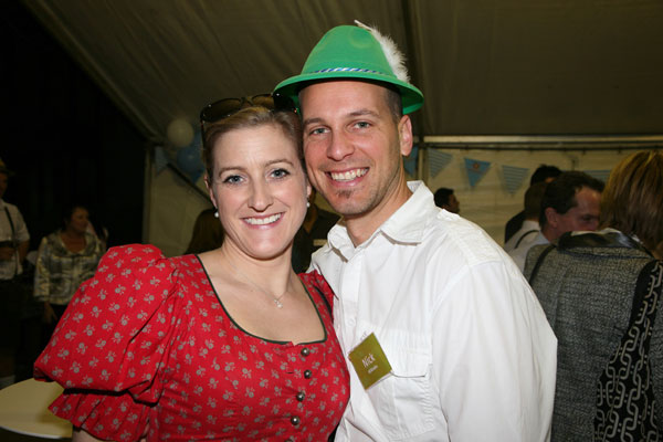 Wilkhahn-Party-2011-048