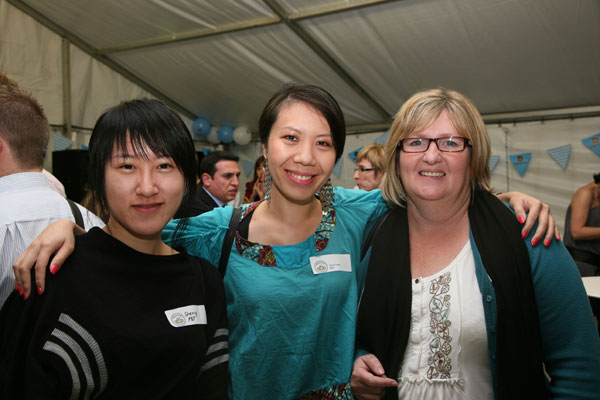 Wilkhahn-Party-2011-051