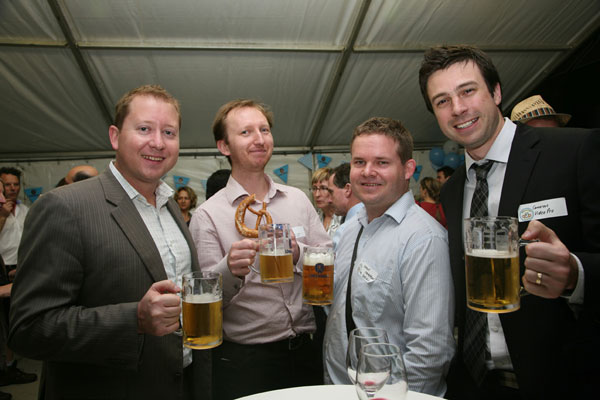 Wilkhahn-Party-2011-052