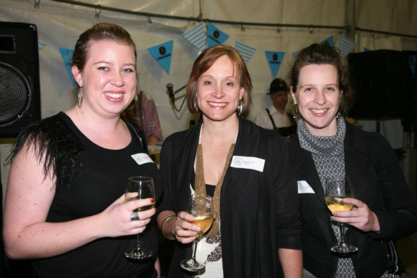 Wilkhahn-Party-2011-053