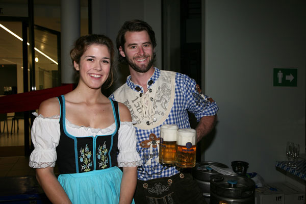 Wilkhahn-Party-2011-054
