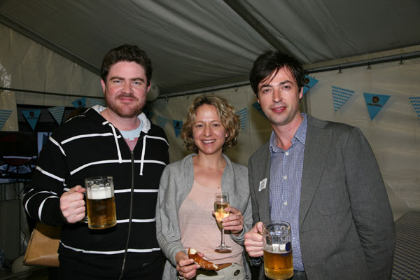 Wilkhahn-Party-2011-057