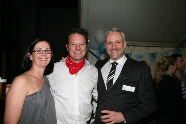 Wilkhahn-Party-2011-064