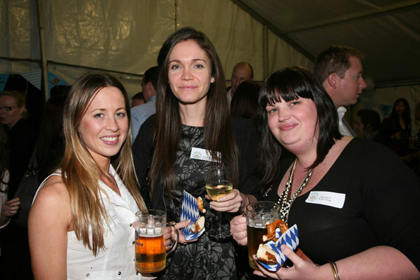 Wilkhahn-Party-2011-066