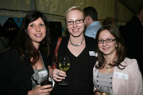 Wilkhahn-Party-2011-067