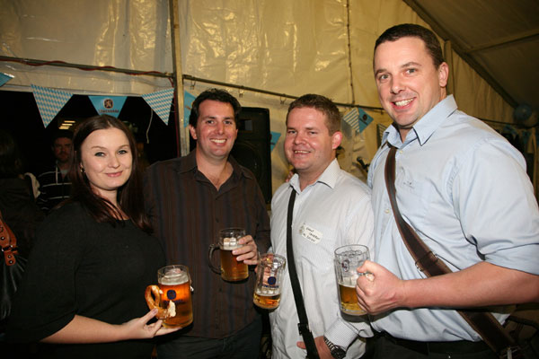 Wilkhahn-Party-2011-068