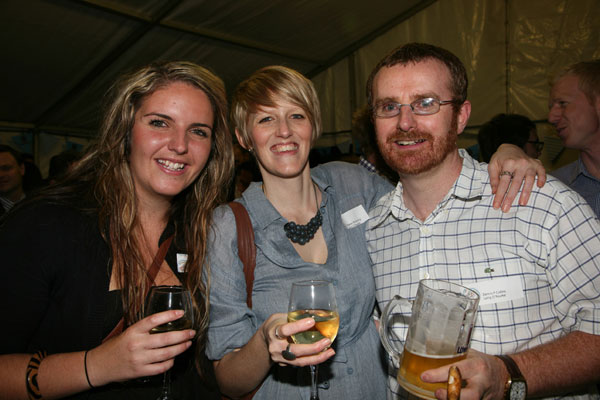 Wilkhahn-Party-2011-069